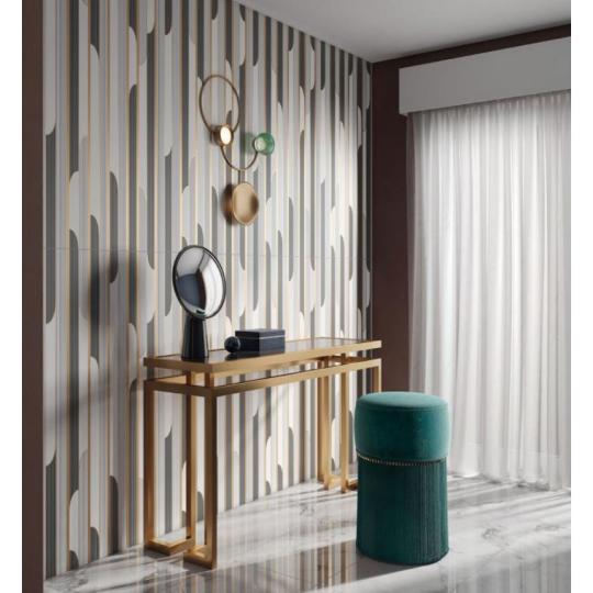 art deco fali dekor art deco fali burkolat modern lakas nappali fali dekor etkezo konyha felujitas etterem felujitas.JPG